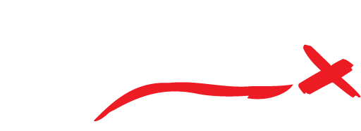 Signmex